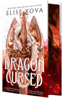 Dragon Cursed