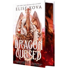 Dragon Cursed