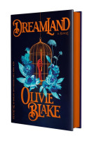 Dreamland