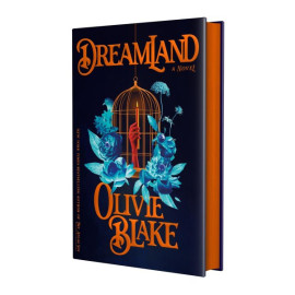 Dreamland