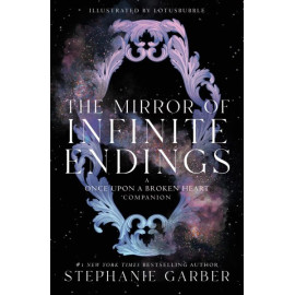 The Mirror of Infinite Endings