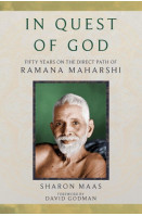 In Quest of God