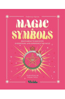 Magic & Symbols