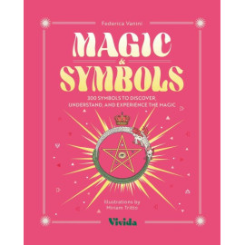 Magic & Symbols