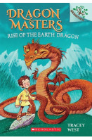 Rise of the Earth Dragon
