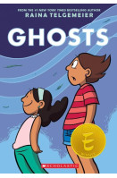 Ghosts