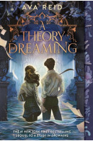 A Theory of Dreaming