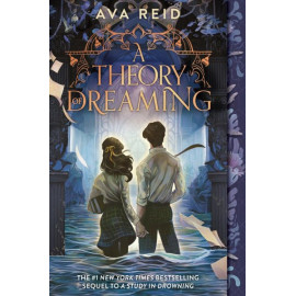 A Theory of Dreaming