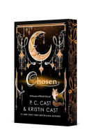 Chosen