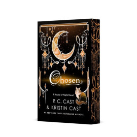 Chosen