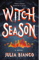 Witch Season