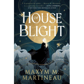 House of Blight