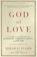 God of Love