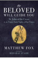 The Beloved Will Guide You