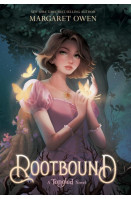Rootbound