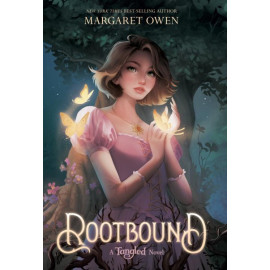 Rootbound