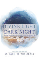 Divine Light for the Dark Night