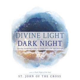 Divine Light for the Dark Night
