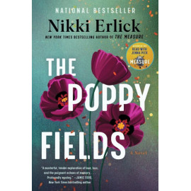 The Poppy Fields
