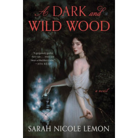 A Dark and Wild Wood