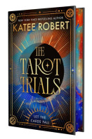 The Tarot Trials
