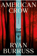 American Crow
