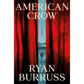 American Crow