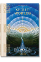 Spirit Worlds