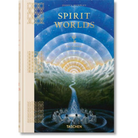 Spirit Worlds