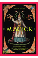 Magick