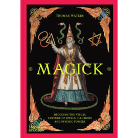 Magick