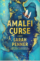 The Amalfi Curse