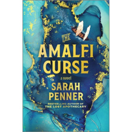 The Amalfi Curse