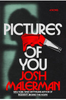 Pictures of You