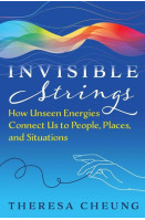Invisible Strings
