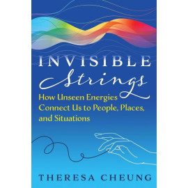 Invisible Strings