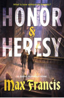 Honor & Heresy