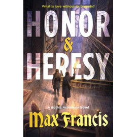 Honor & Heresy