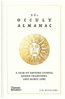 The Occult Almanac