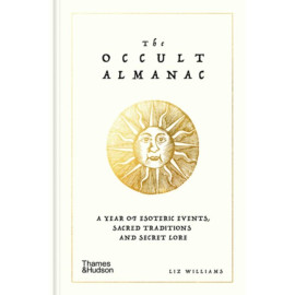 The Occult Almanac
