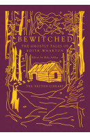 Bewitched