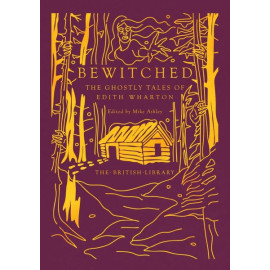 Bewitched