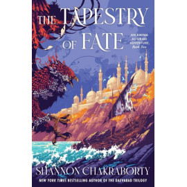 The Tapestry of Fate