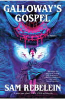 Galloway's Gospel