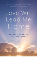 Love Will Lead Me Home