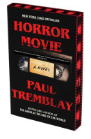 Horror Movie