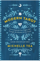 Modern Tarot