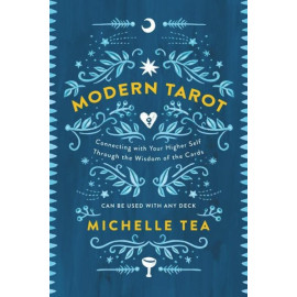 Modern Tarot