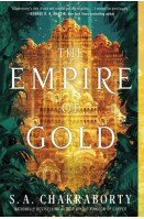 The Empire of Gold