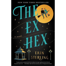 The Ex Hex